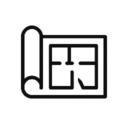 QA Design Studio | Architectural Visualization