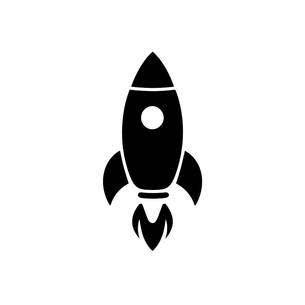 QA Design Studio